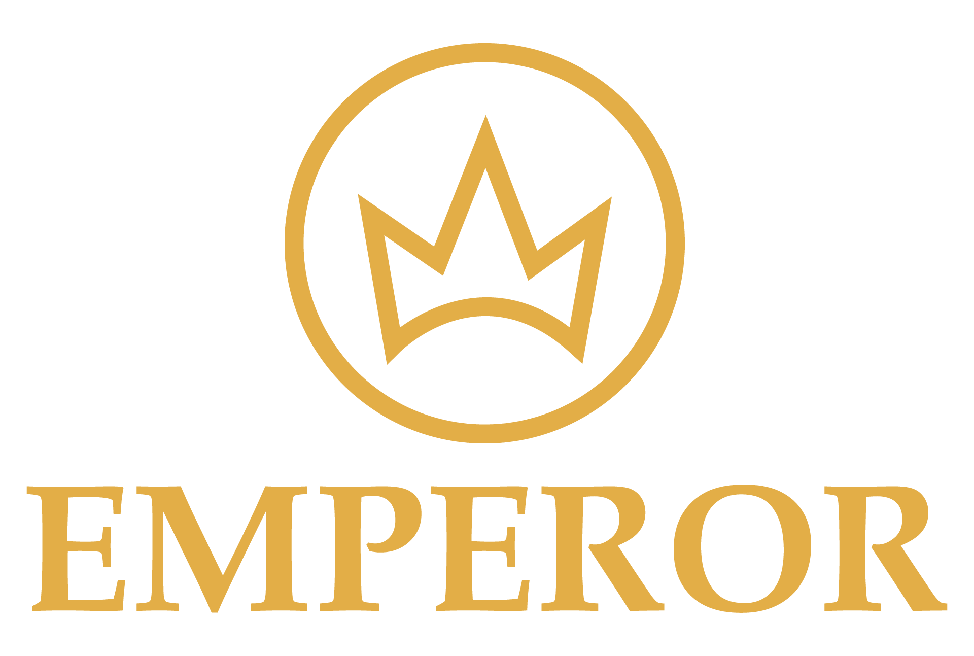 Emperor